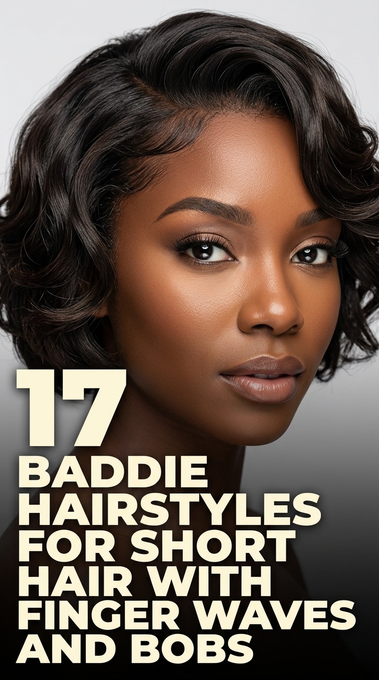 Featured Cover