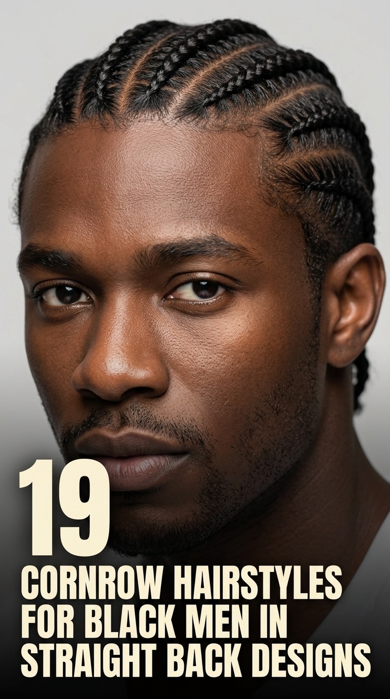 Featured Cover