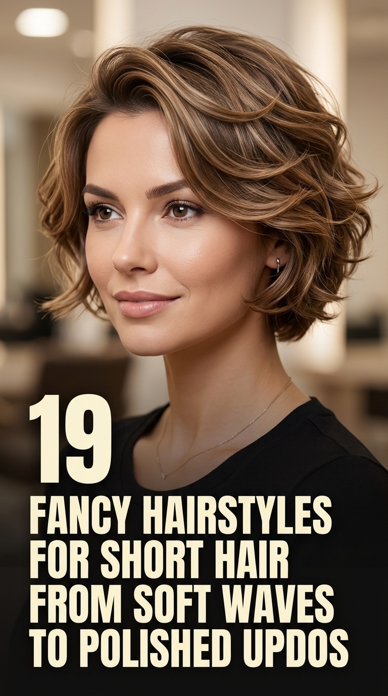 Featured Cover