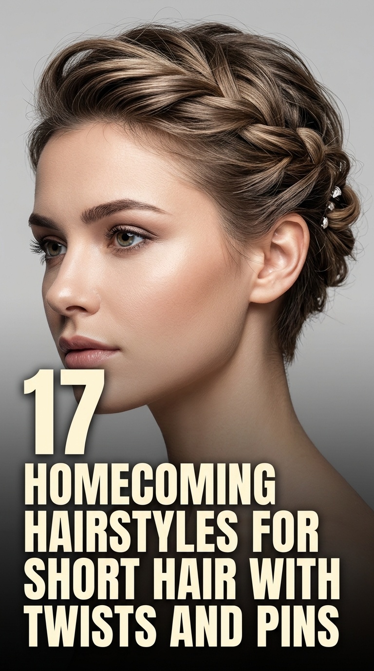 Featured Cover