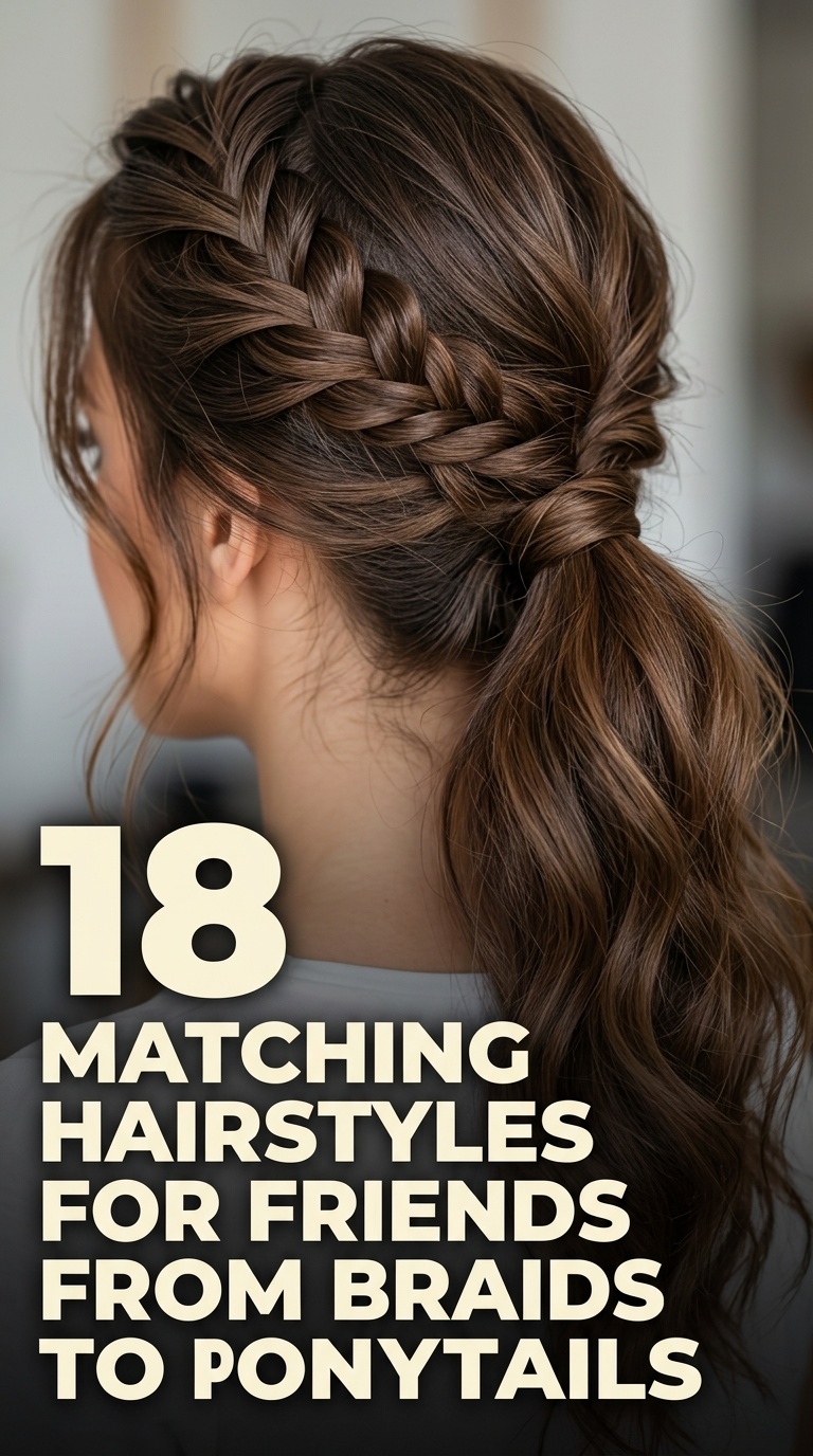 Featured Cover