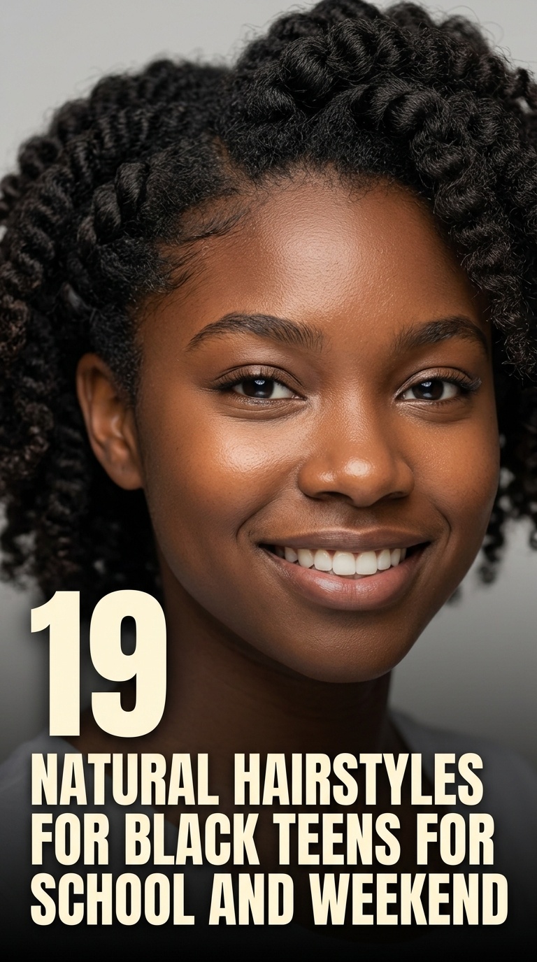 Featured Cover