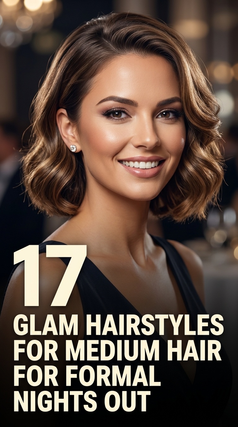 Featured Cover