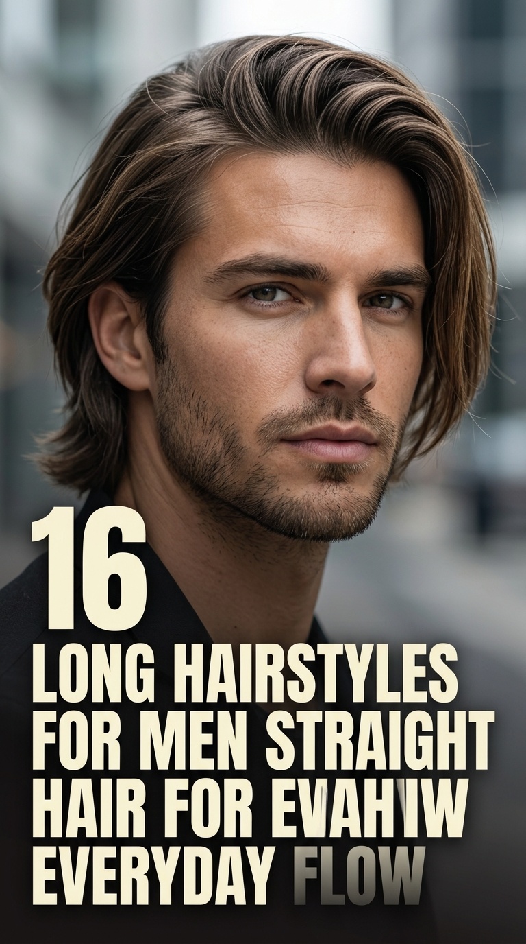 Featured Cover