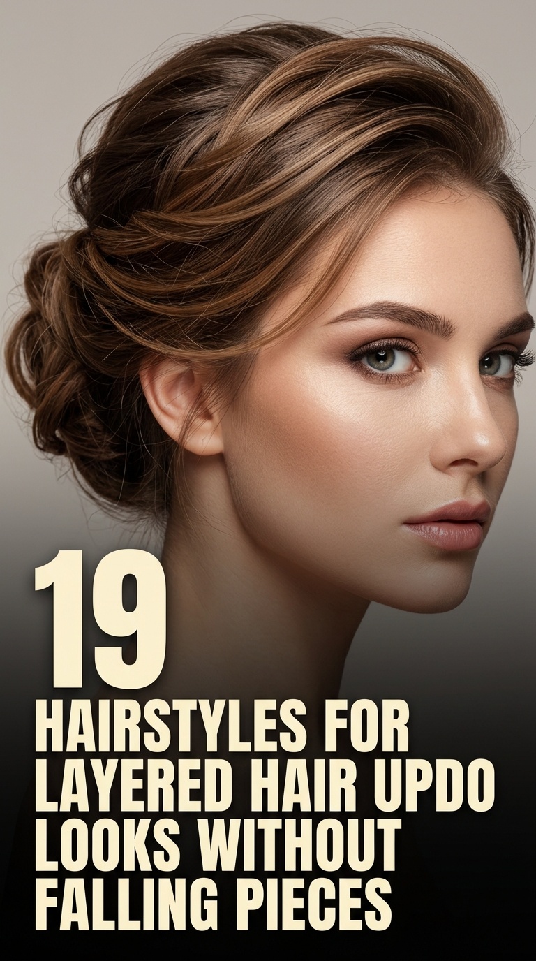 Featured Cover