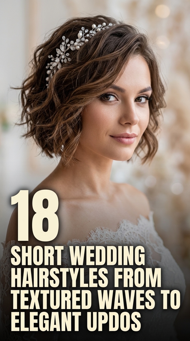 Featured Cover
