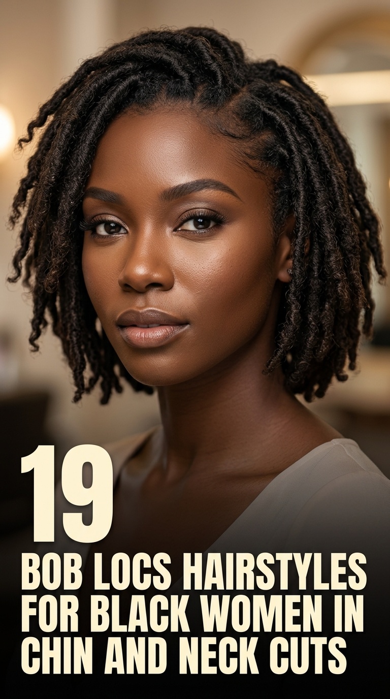 Featured Cover