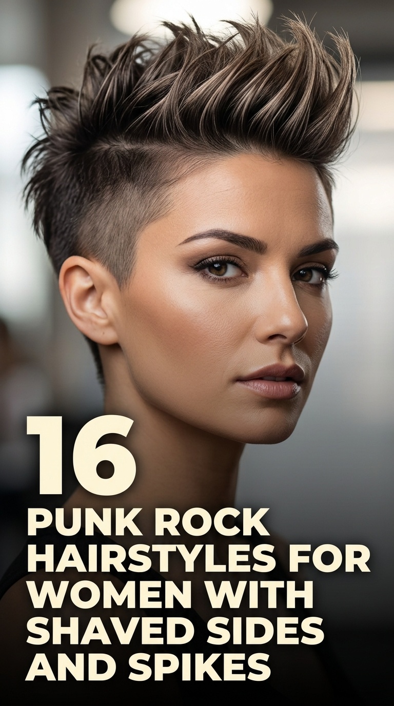 Featured Cover