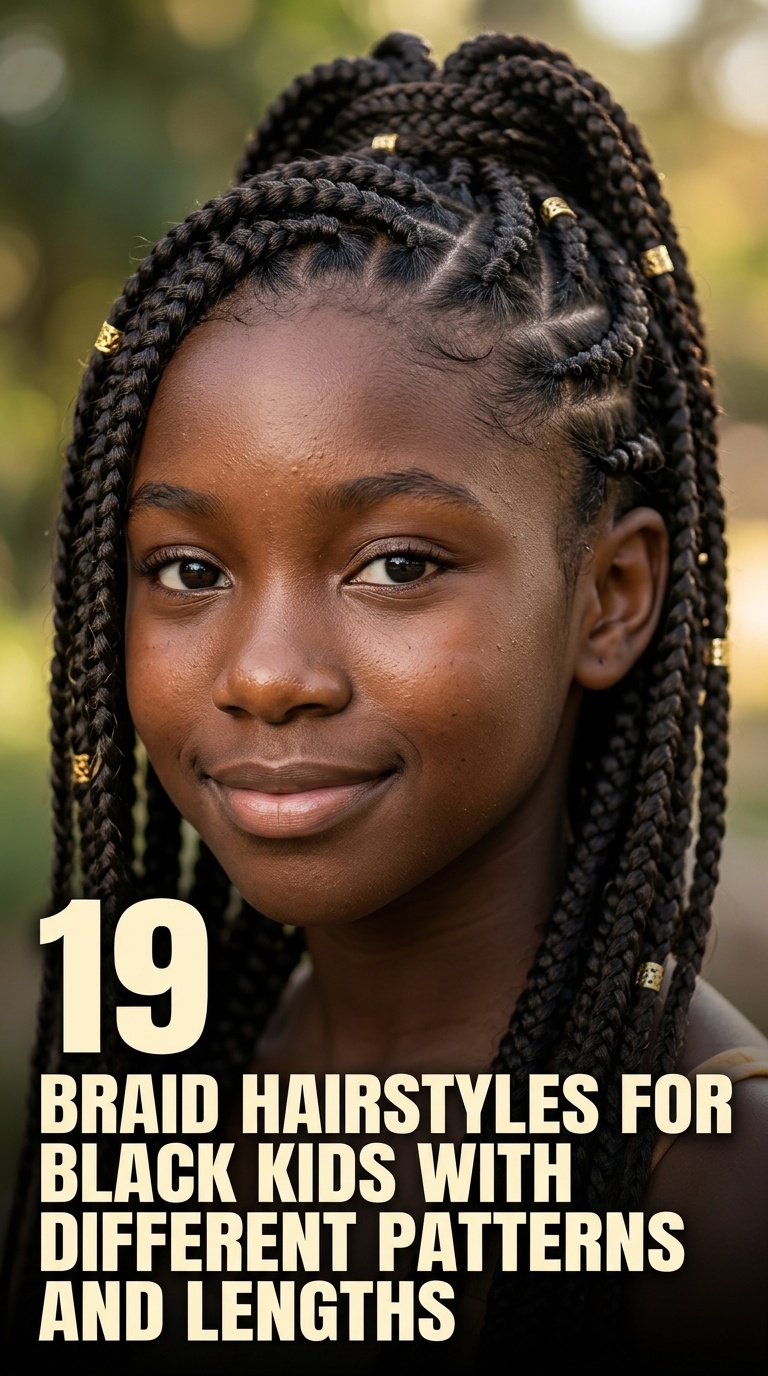 Featured Cover