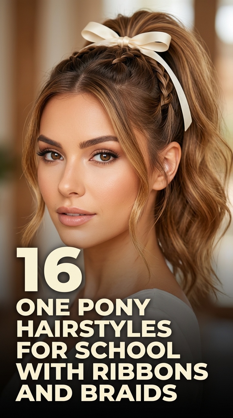 Featured Cover