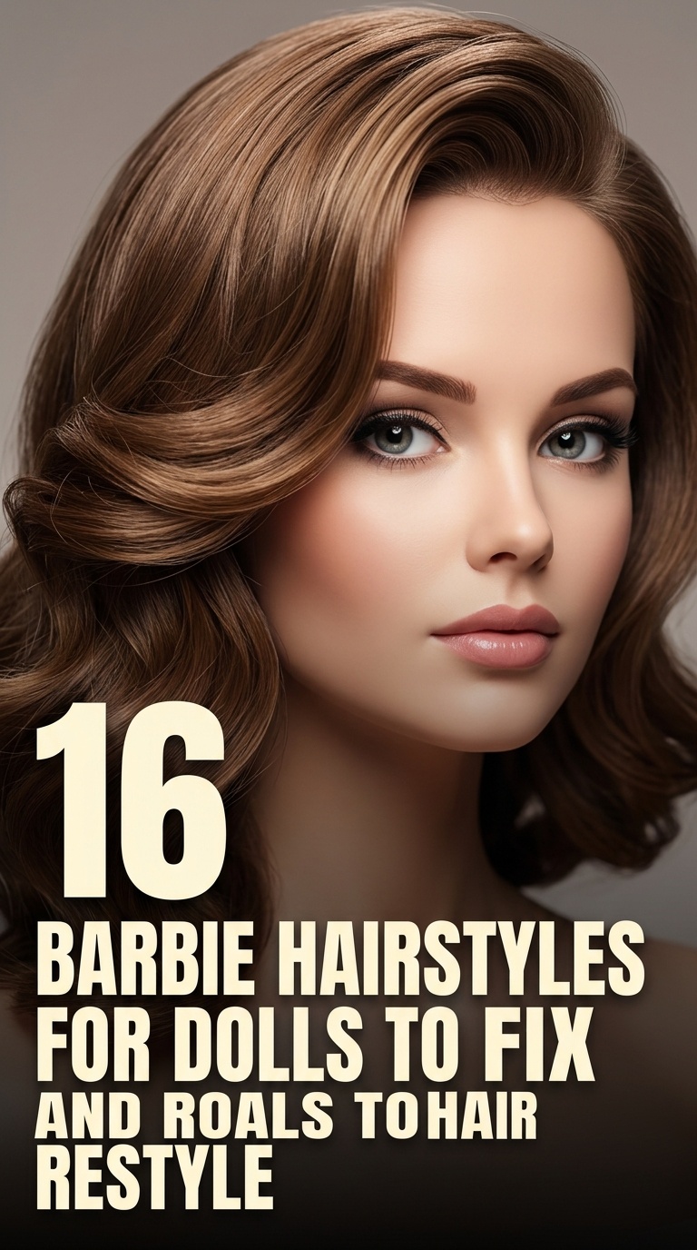Featured Cover