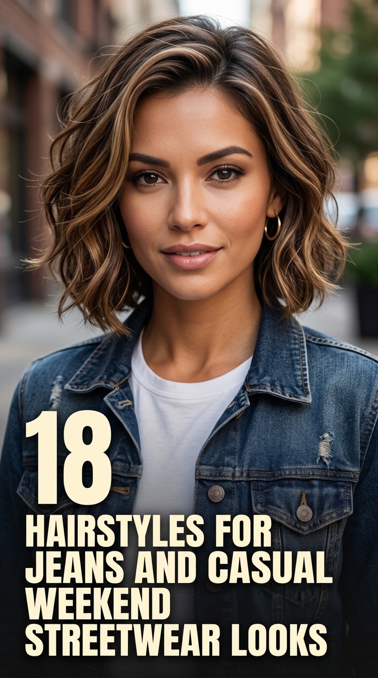 Featured Cover