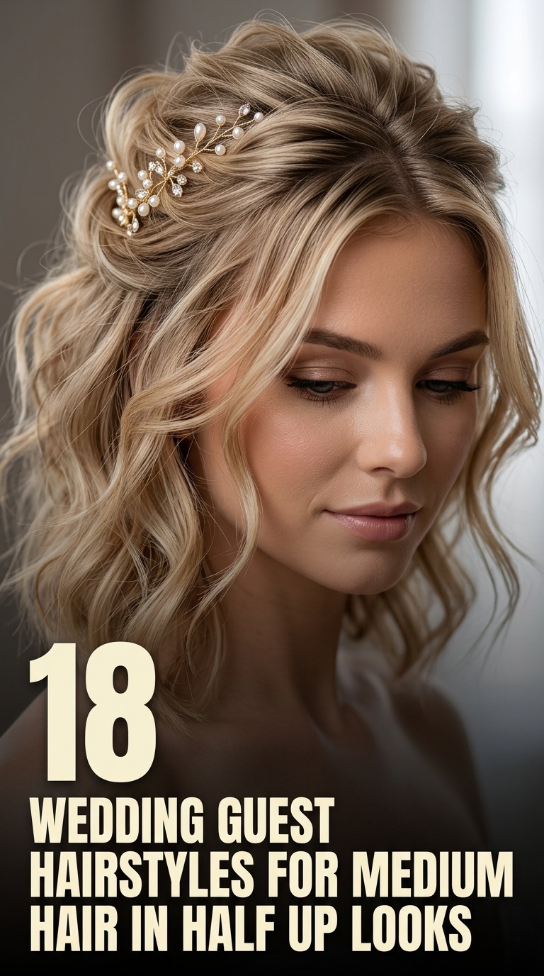Featured Cover