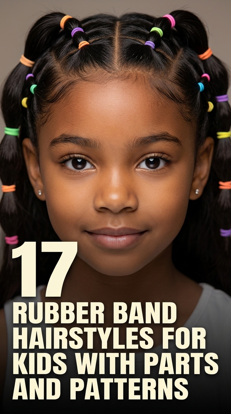 Featured Cover