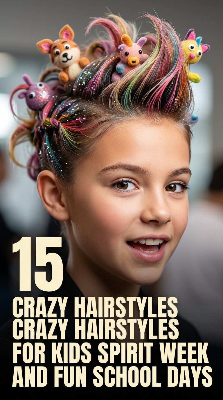 Featured Cover