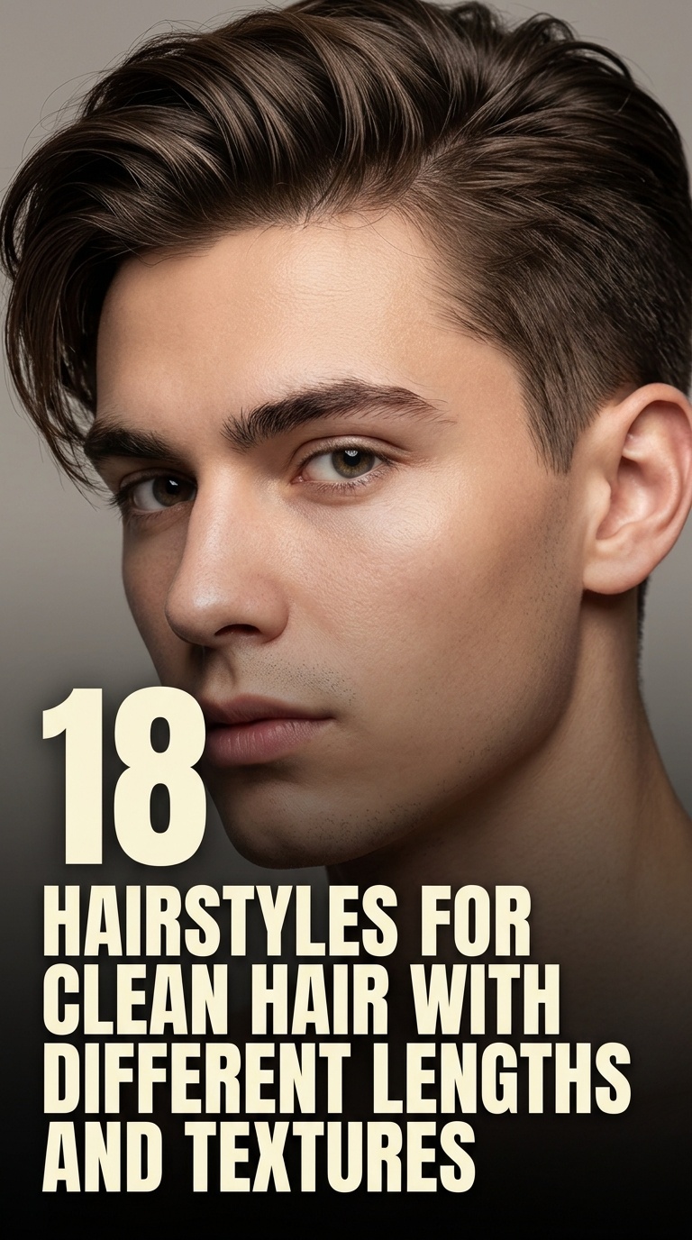 Featured Cover