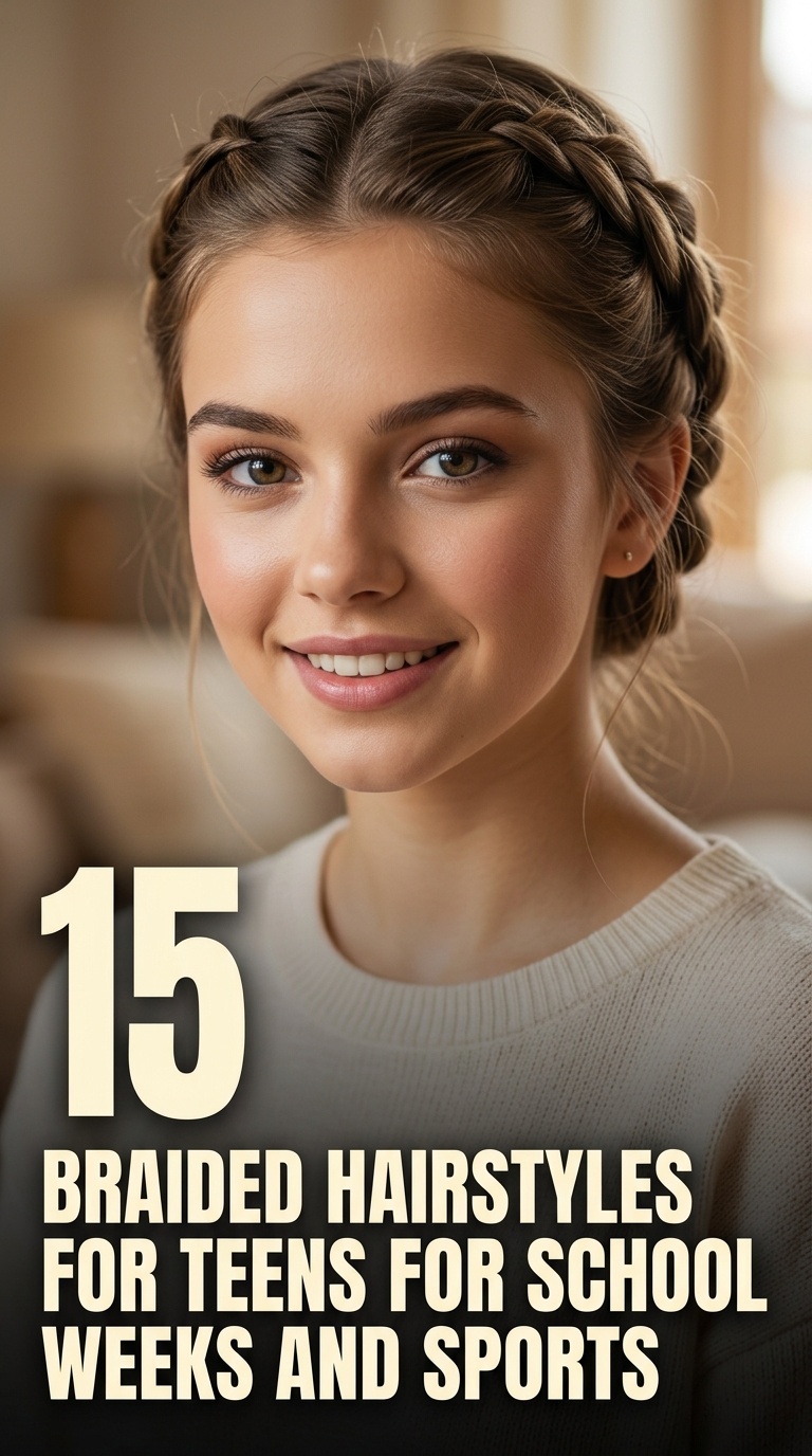 Featured Cover