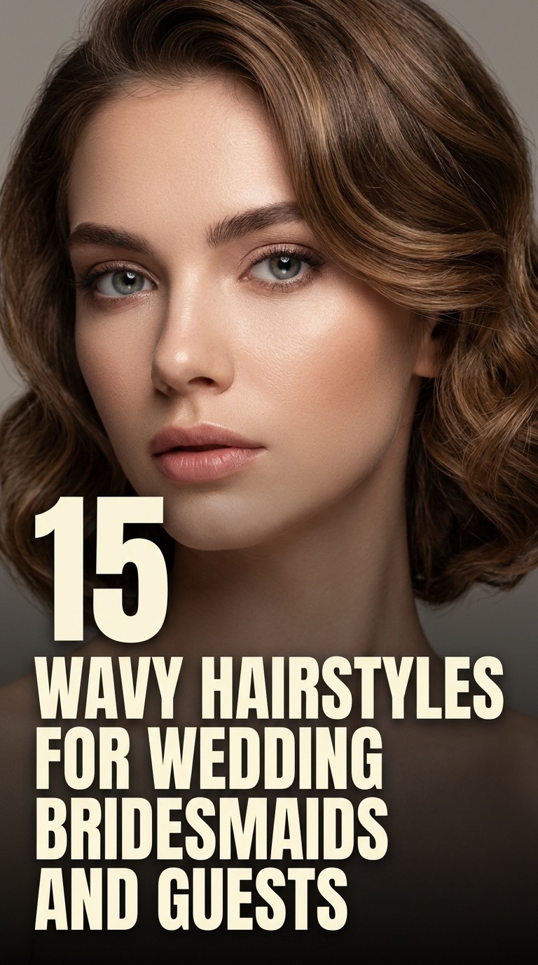 Featured Cover