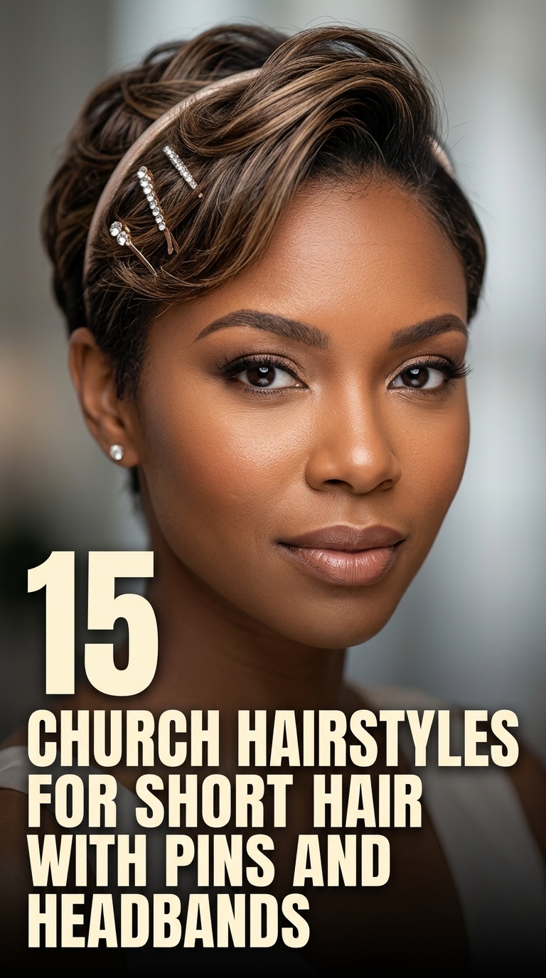 Featured Cover