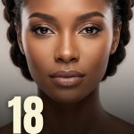 18 Marriage Hairstyles from Traditional Braids to Modern Updos