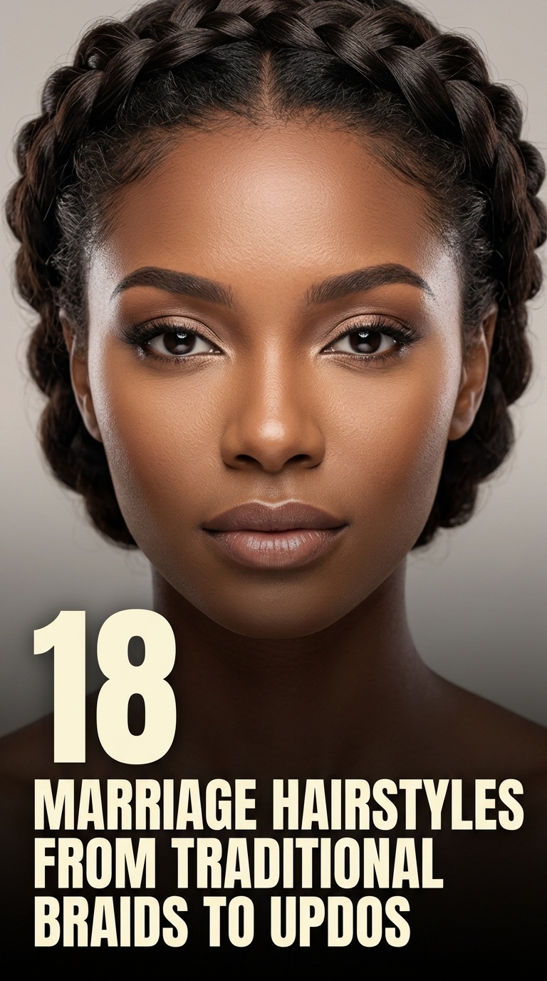 Featured Cover