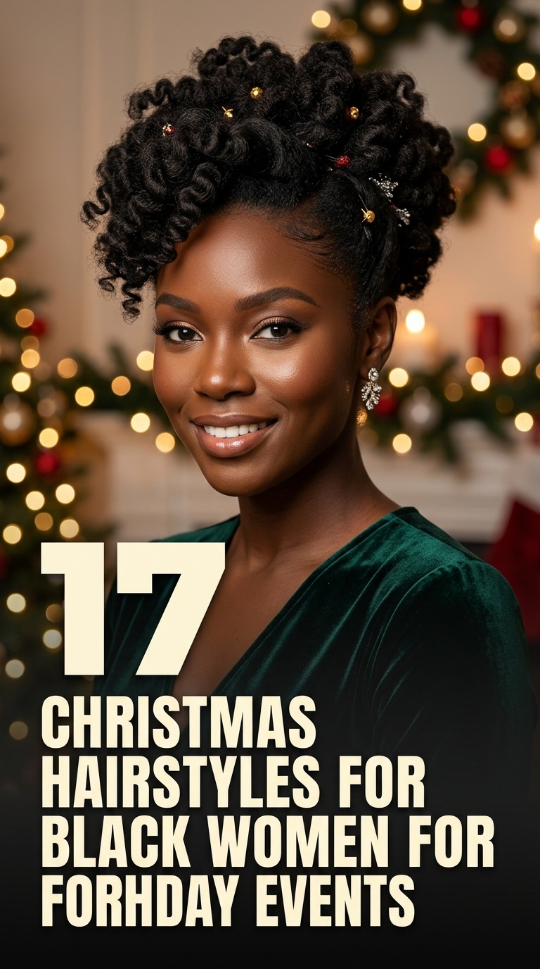 Featured Cover