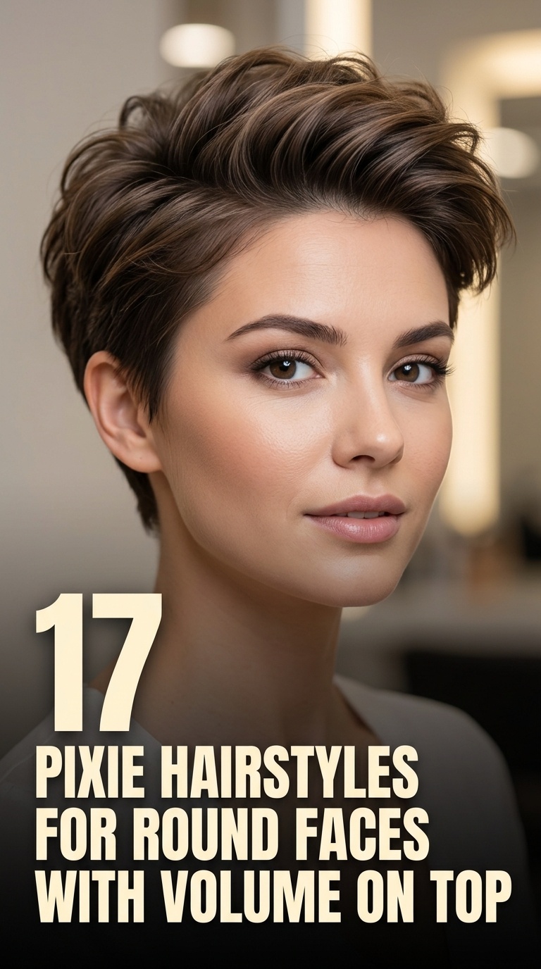 Featured Cover