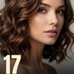 17 Hairstyles for 2B Hair to Enhance Natural S Waves