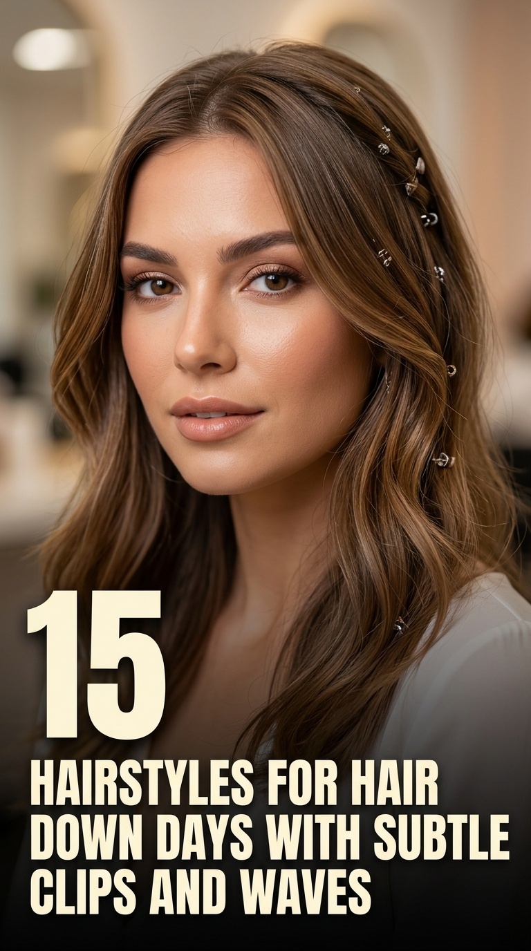 Featured Cover