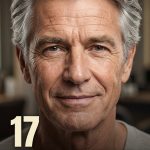 17 Shaggy Hairstyles for Men with 70s Layers and Texture