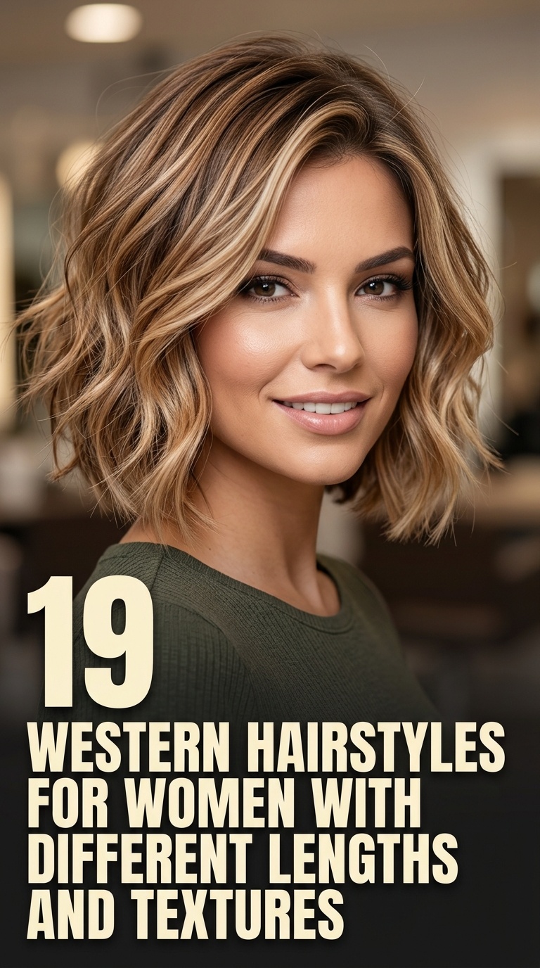Featured Cover