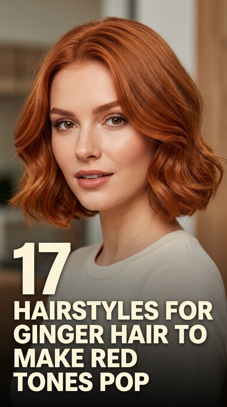 Featured Cover