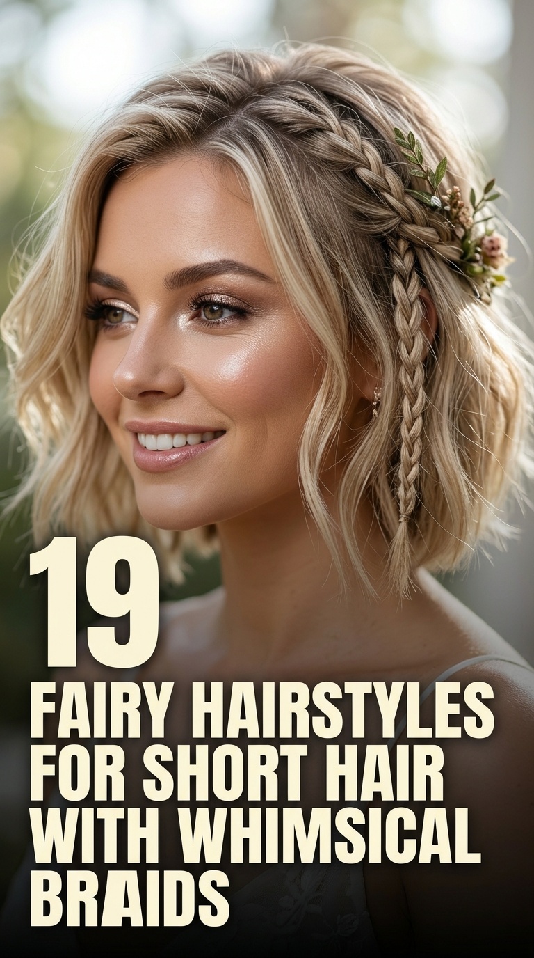 Featured Cover