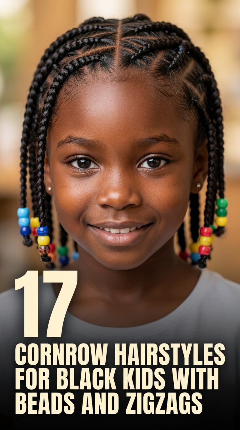 Featured Cover