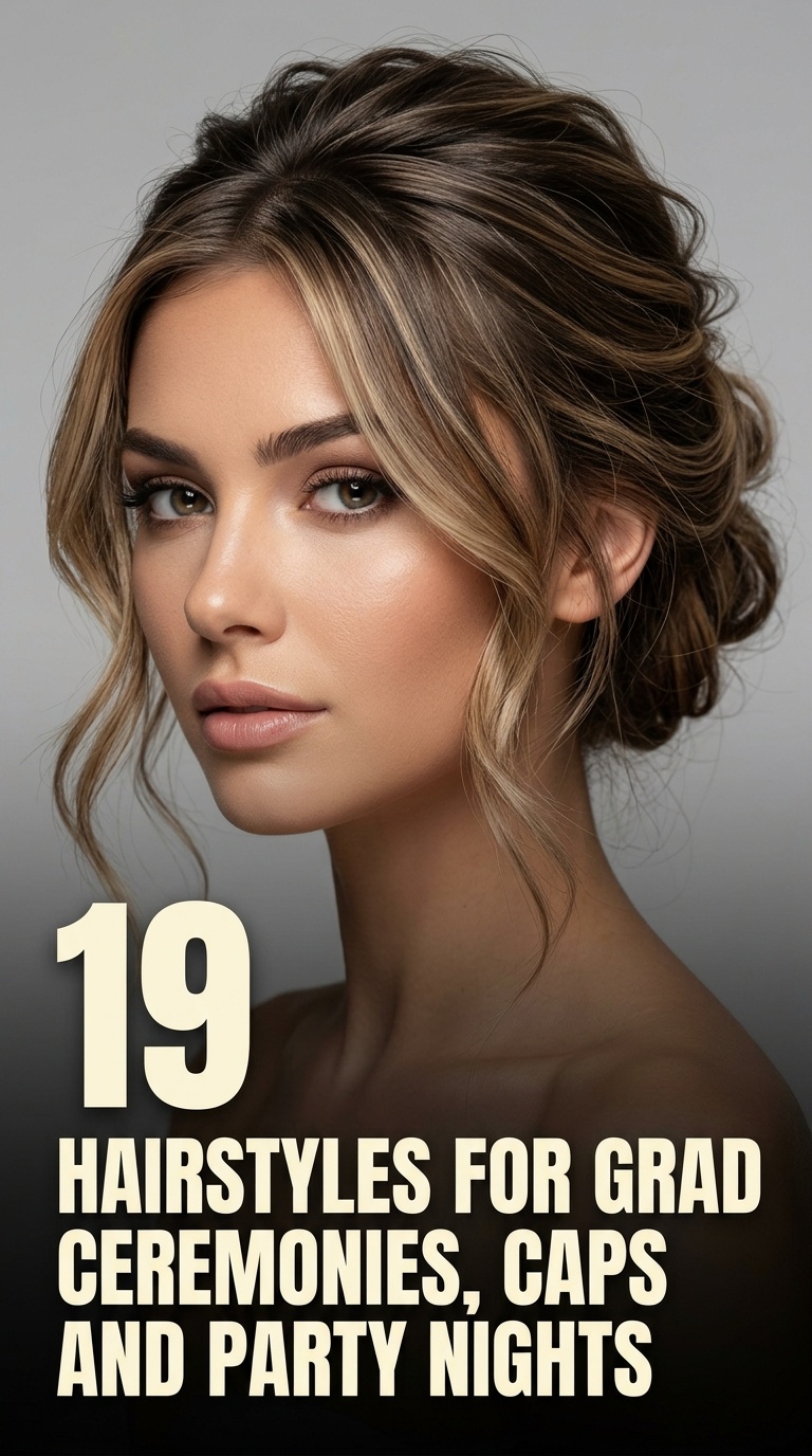Featured Cover