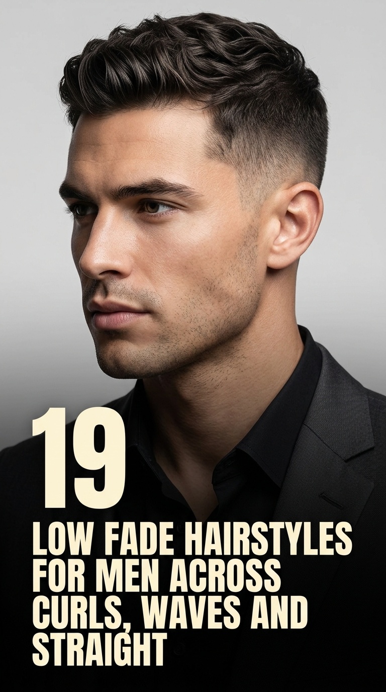 Featured Cover