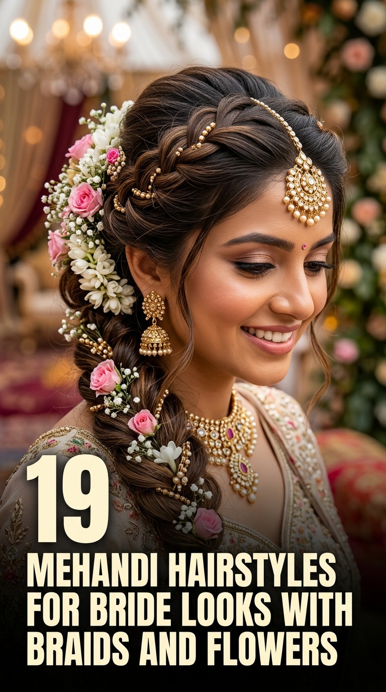 Featured Cover