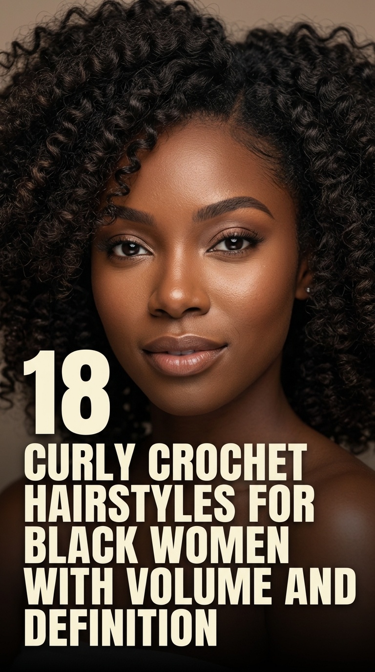 Featured Cover