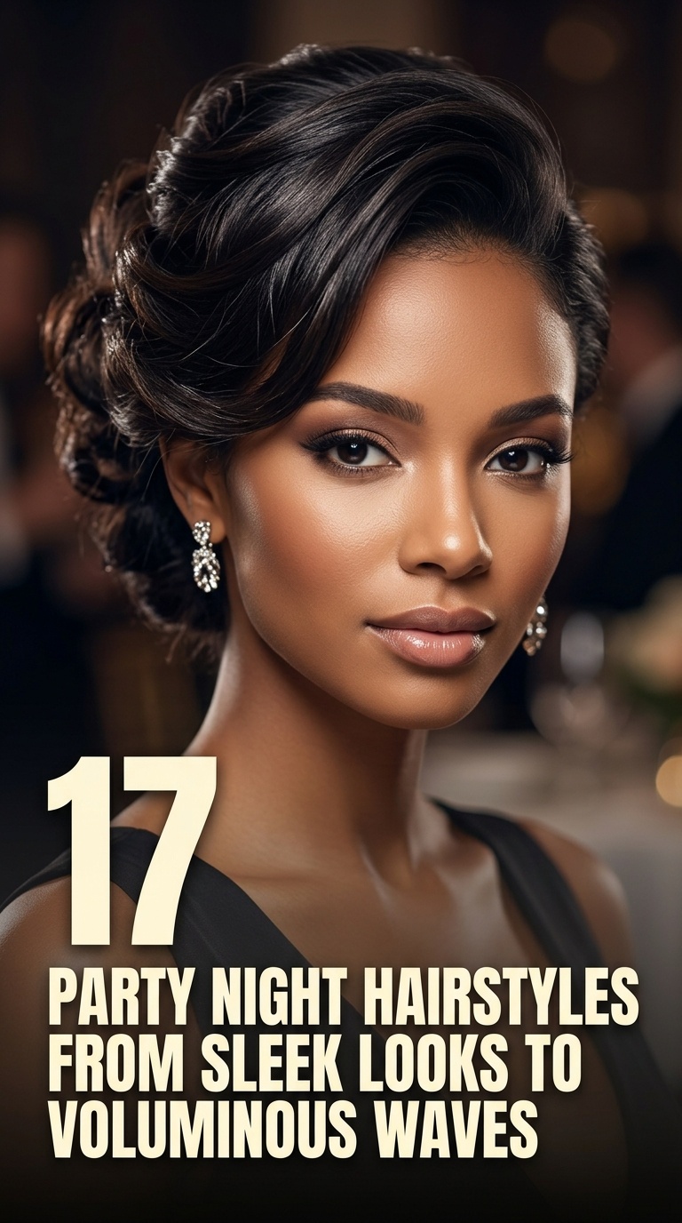 Featured Cover