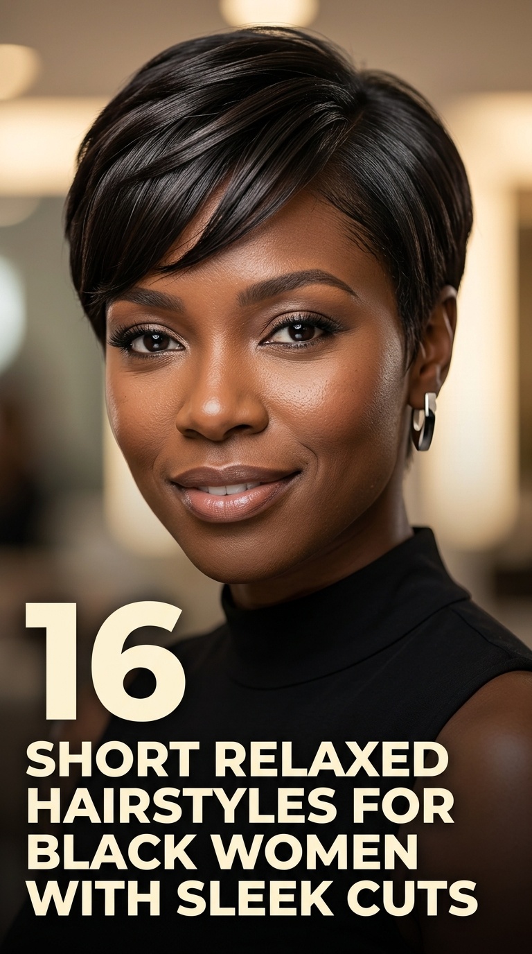 Featured Cover