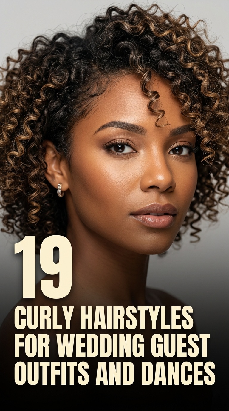 Featured Cover