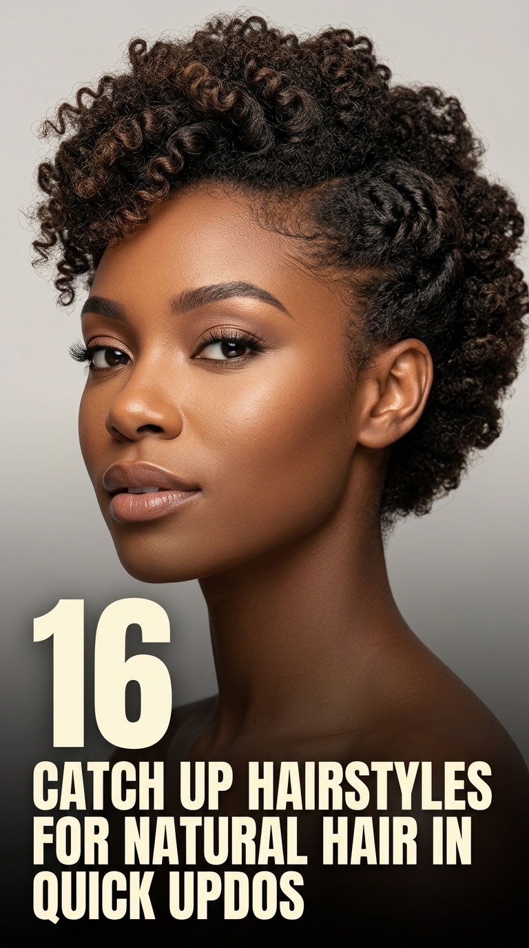 Featured Cover