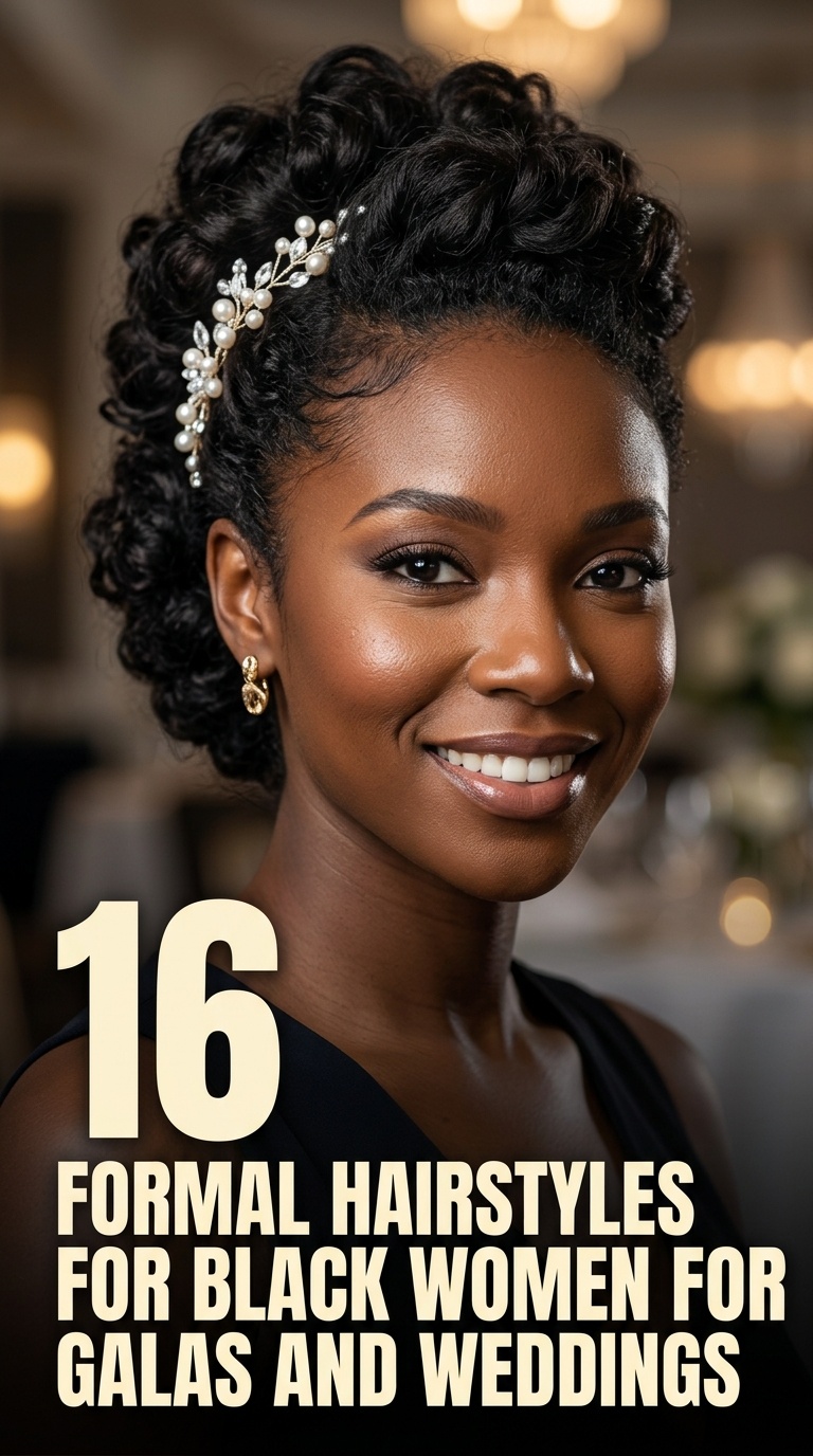 Featured Cover