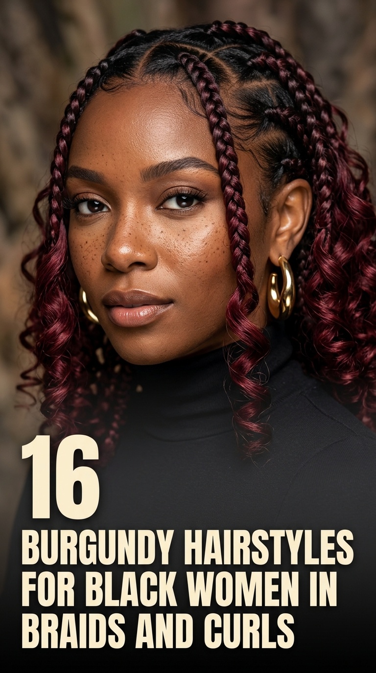 Featured Cover