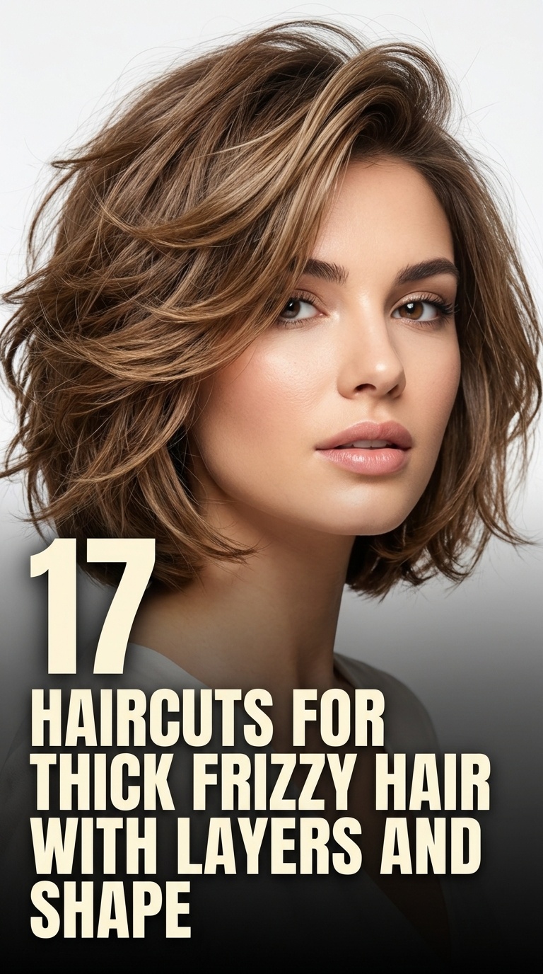 Featured Cover