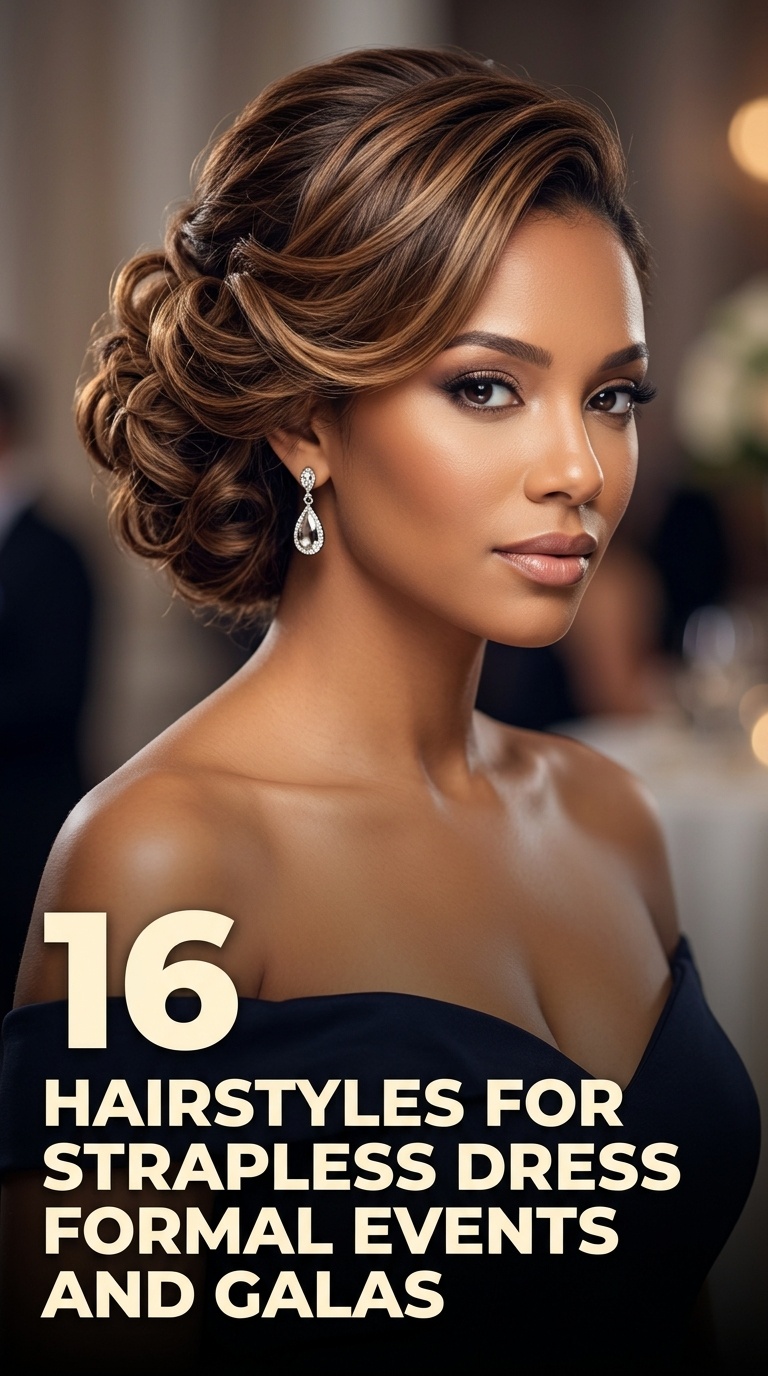 Featured Cover
