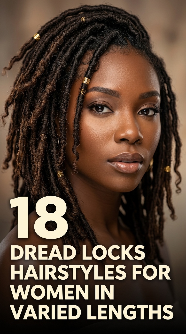Featured Cover