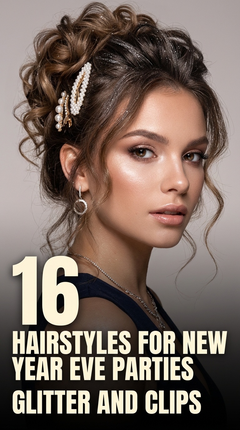 Featured Cover