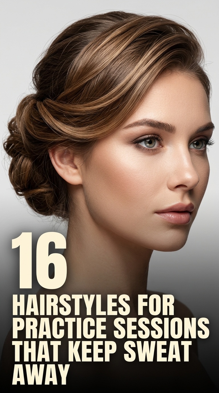 Featured Cover