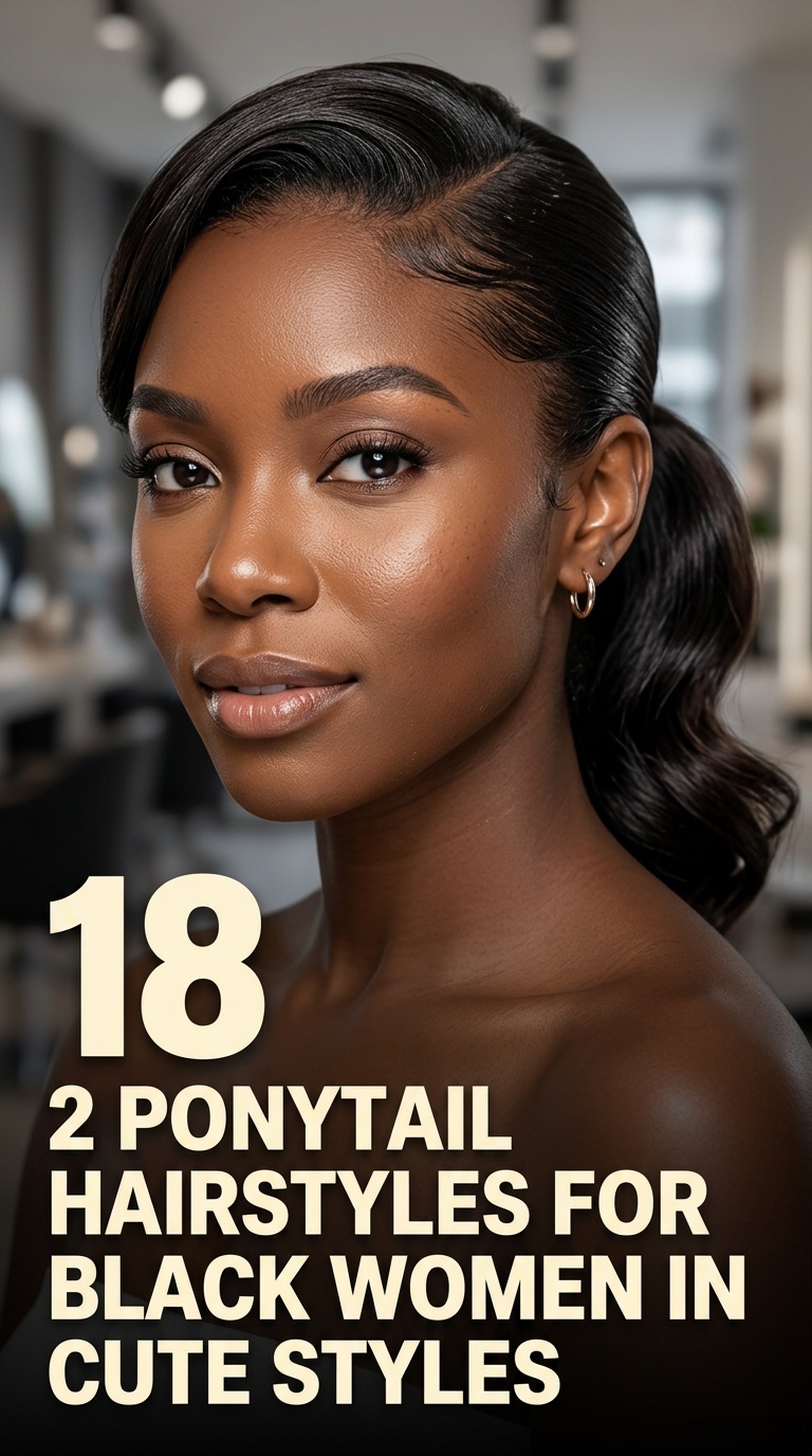 Featured Cover